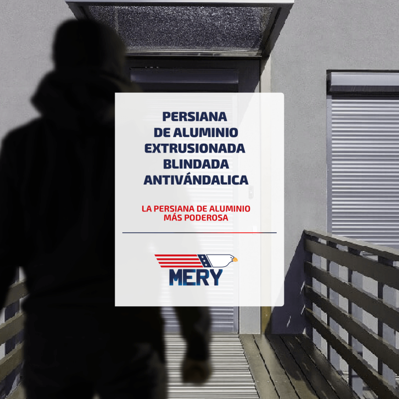 Web- persianas extrusionada antivandálica1