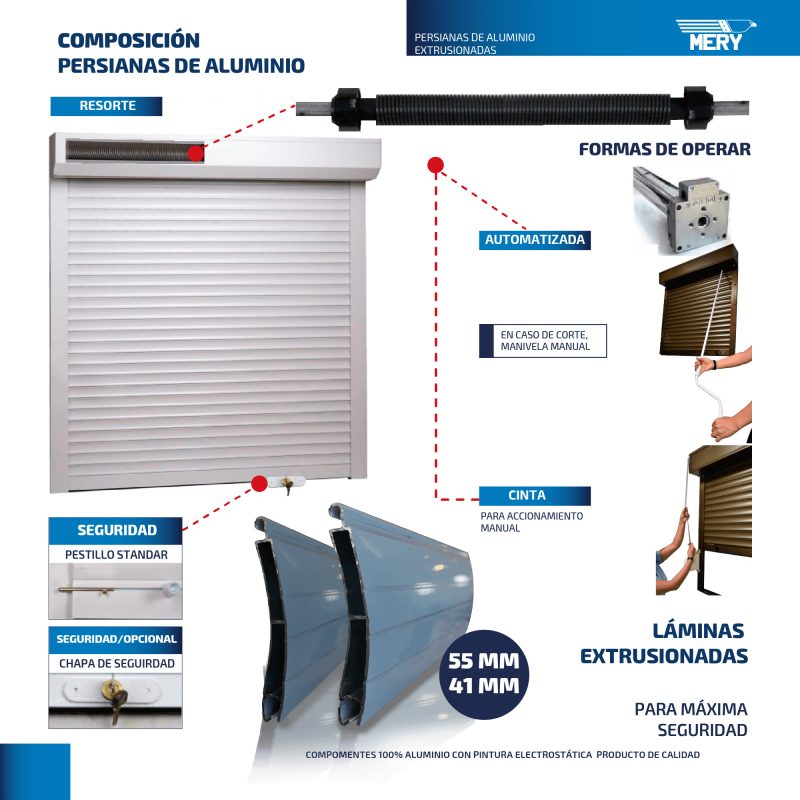 Web- persianas extrusionada2