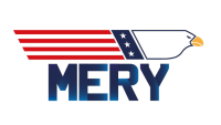 Logo Mery