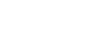 logo-merygates_new